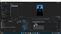 teach you how to edit in adobe premiere pro