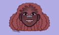 simple custom icon commission by mousecreep