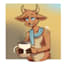 draw what you need furry sfw and nsfw