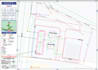 do gis mapping and database designing with qgis