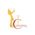 design catering company logo