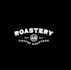 create our sophisticated vintage logo