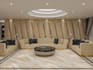 do interior design and 3d modeling, rendering