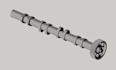 do 3d cad modelling, printing, rapid prototyping and rendering