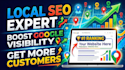do top 350 live uae local citations manually