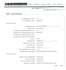 do italy vat number registration include 1 year  return filling for eu company