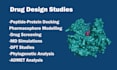 do bioinformatics analysis and visualization services