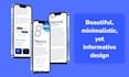 design and develop your mobile app