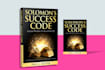 do your custom book cover design, book cover