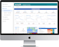 create an analytics or marketing dashboard in google data studio