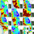 do advanced gis and rs analysis