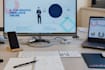 do web front end development both back end and front end