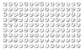 design custom vector icon set for app and website in 24 hours