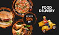 create your restaurant website with reservation and ordering
