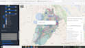 mapbox,leaflet,google,all maps, react maps