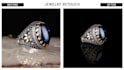 photoshop editing background removal, transparent and white