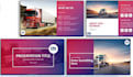 professional powerpoint presentation design services