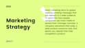 design a powerpoint presentation in english and arabic