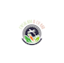 design salad bar logo
