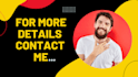 convert mp4 to mp3, and many more