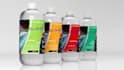 do a 3d product mockup