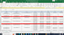 provide you any type of real estate leads for you