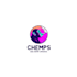 design premium hemp smokes logo