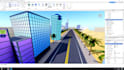 create a unique obby for you in roblox game development