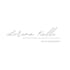 design a fully handwritten signature