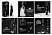design bol product listing images with infographics