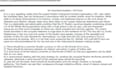 write customized personal, and organizational blogs, and reports