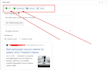 do complete onpage SEO and technical optimization for your wordpress site