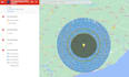 create 10,000 google map citations to rank your gmb higher