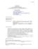 review, and upgrade resumes, cvs professionally