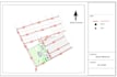 bim 350 400 450 modelling for buildings infrastructure projects for construction