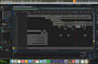 professionally edit your video the way you envision it