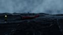 do water vfx, river, sea, oceans etc require for visual effect shot