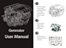 design step by step product user guide