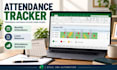 automate excel spreadsheets with vba macros and custom dashboards