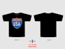 design clothing mock ups with your specific needs