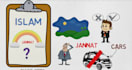 do scribe whiteboard animations