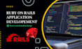 do work in ruby on rails hotwire and stimulus apps
