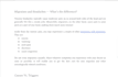 write SEO friendly health and fitness articles