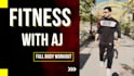 provide health and fitness coaching with customize workout plan, meal, diet plan