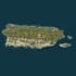 do a rust custom map for you