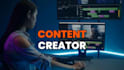 create professional short video ads or promotional video adverts