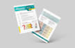 design your scientific poster to be impressive and efficient