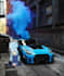 create a car x anime wallpaper for you