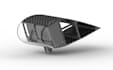 3d cad, product design, engineering drawings and simulations