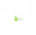 design eco kitchenware logo design